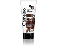 Cameleo Brown Effect, 200 ml