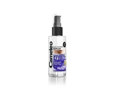 Cameleo Anti-Geltona Effect, 55 ml