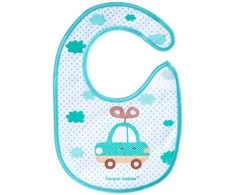 Seilinukas Canpol Babies 15/109, 1 vnt.
