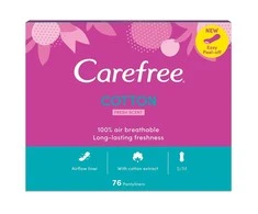 Carefree Nerūpestingas