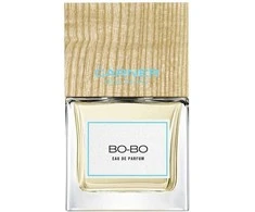 Carner Barcelona Bo-Bo EDP parfumuotas vanduo Unisex, 50 ml