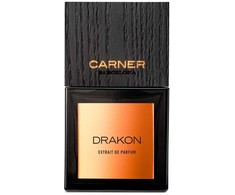 Carner Barcelona Drakon 50ml NIŠINIAI kvepalai Unisex