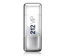 Carolina Herrera 212 Vip Men Eau De Toilette Purškiklis, 50 ml