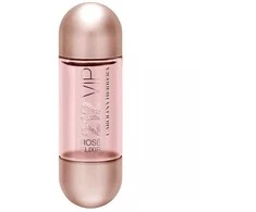 Carolina Herrera 212 Vip Rosé Eliksyras EDP parfumuotas vanduo moterims, 30 ml
