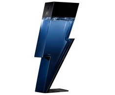 Carolina Herrera Bad Boy Cobalt kvepalų purškalas 100ml