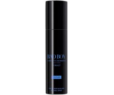 Carolina Herrera Bad Boy Cobalt Eliksyras EDP miniatiūrinis purškiklis 10 ml
