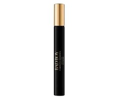 Carolina Herrera Bad Boy Extreme EDP parfumuotas vanduo vyrams, 10 ml