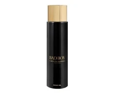 Carolina Herrera Bad Boy dušo želė 200ml