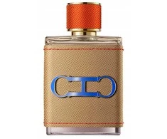 Carolina Herrera CH Vyrai Pasión Kvepalų purškalas 100ml