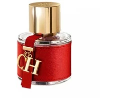 Carolina Herrera CH for Women (Kvepalai Moterims) EDT - 30ml