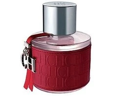 Kvepalai moterims Carolina Herrera CH EDT, 100 ml