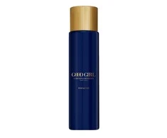Carolina Herrera Good Girl Losjonas kūnui kūno losjonas, 200 ml
