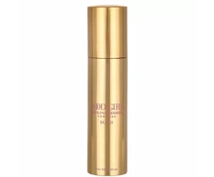 Carolina Herrera Good Girl Blush Travel Purškiklis EDP parfumuotas vanduo moterims, 10 ml