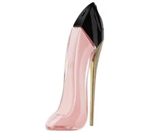 Kvepalai moterims Carolina Herrera Good Girl Blush EDP, 50 ml