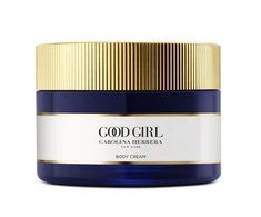 Carolina Herrera Good Girl kūno kremas 200ml