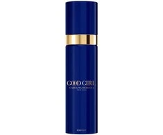 Carolina Herrera „Good Girl“ kūno purškiklis 100 ml