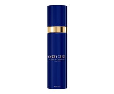 Carolina Herrera Good Girl Kūno Purškiklis moterims, 100 ml