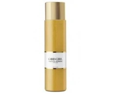 Carolina Herrera Good Girl Leg Eliksyras kūno aliejus kojoms, 150 ml
