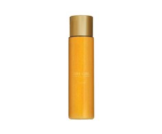 Carolina Herrera Good Girl kojų eliksyras 150ml