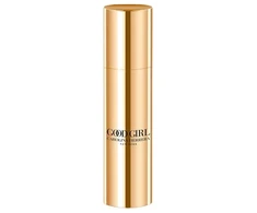 Carolina Herrera Good Girl woda perfumowana spray 10ml