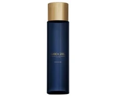 Carolina Herrera Good Girl Dušo želė dušo želė moterims, 200 ml