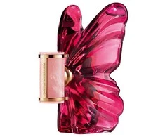 Kvepalai moterims Carolina Herrera La Bomba EDP, 80 ml