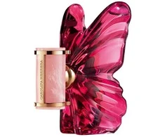 Kvepalai moterims Carolina Herrera La Bomba EDP, 30 ml