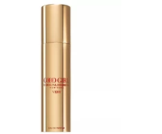Carolina Herrera Very Good Girl woda perfumowana spray 10ml
