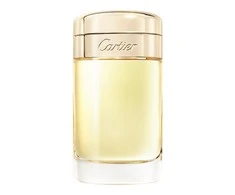 Cartier Baiser Volé EDP purškalas 100ml