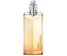 Cartier Declaration EDP parfumuotas vanduo vyrams, 100 ml