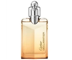 Cartier Declaration EDP Purškiklis, 50 ml