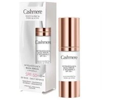 Cashmere DD Base Universal, 30 ml