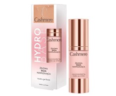 Cashmere Base Hydro, 30 ml