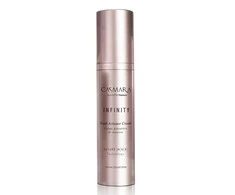 Casmara Veido kremas Infinity Kreminis, 50 ml CASA96001