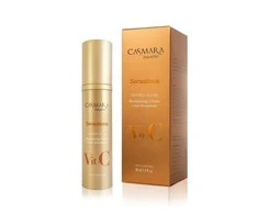 Casmara Veido kremas Hydro Revitalizing, 50 ml CASA13101