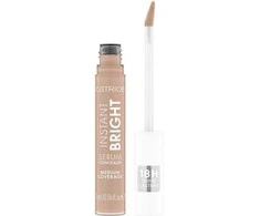 Catrice Instant Bright Serum Corrector 010c, 5 ml