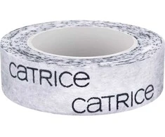 Catrice Magic Perfectors kosmetinė juosta 1 U