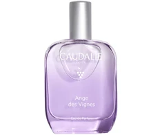 Caudalie Ange Des Vignes EDP Purškiklis, 50 ml