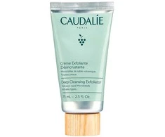 Caudalie Kreminis Exfoliating Descaling, 75 ml