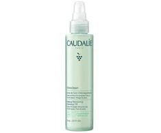 Caudalie Vinoclean Make-up Removing Cleansing Oil makiažo valiklis, 75 ml