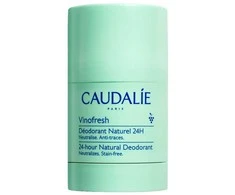 "Caudalie Vinofresh" natūralus dezodorantas 50g