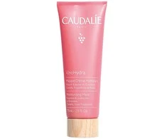 Caudalie VinoHydra Moisturizing Mask-Kreminis drėkinanti kreminė veido kaukė, 75 ml
