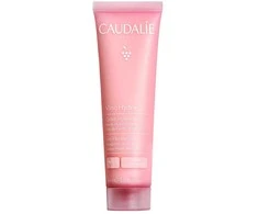 Caudalie VinoHydra Moisturizing Gel-Kreminis, 60 ml