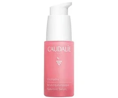 Caudalie VinoHydra Hyaluronic Serum drėkinamasis serumas pirmosioms raukšlėms, 30 ml
