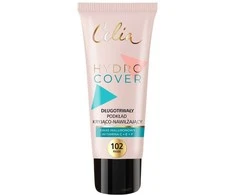 Celia Hydro Cover 102 Piasek, 30 ml