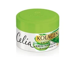 Celia Kolagen, 50 ml