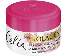 Celia Kolagen, 50 ml