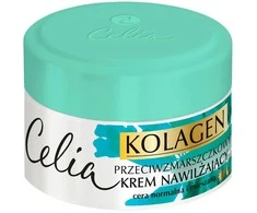 Celia Kolagen, 50 ml