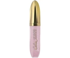Celia Lūpų blizgis 101, 8 ml