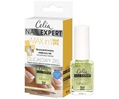 Celia Nail Expert, 10 ml